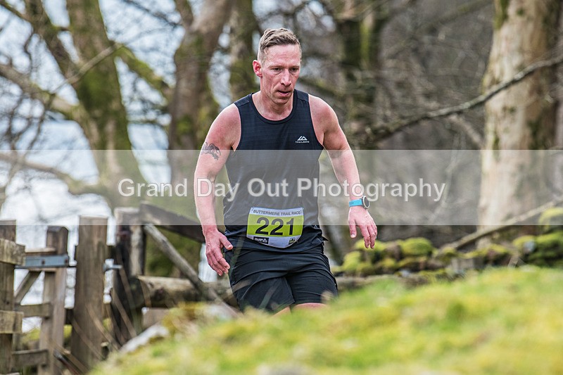 Buttermere-551 - Fellside Events Buttermere Trail Race Sunday 22nd March 2026