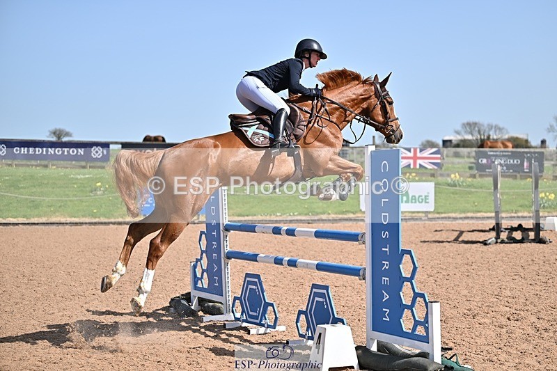 260408-140347-00821 - Cls 5 Newcomers and 1.10m Open