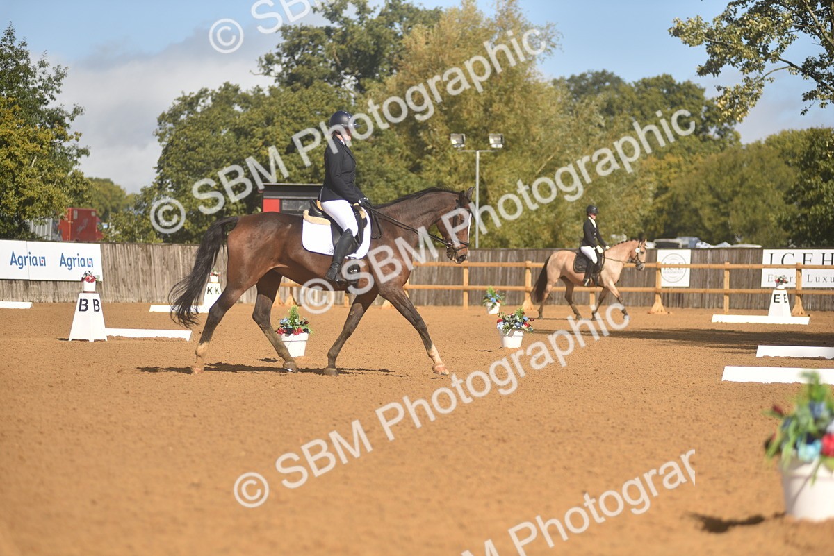 SBM_38613 - D14 - Grand Tour Championship Prelim 2