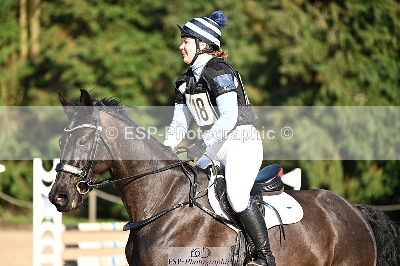 250301A-141524-00926 - Cls 03 90cm