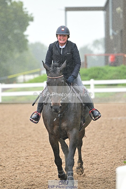 240925A-133502-00928 - Cls 4 Newcomers and 1.10m Open