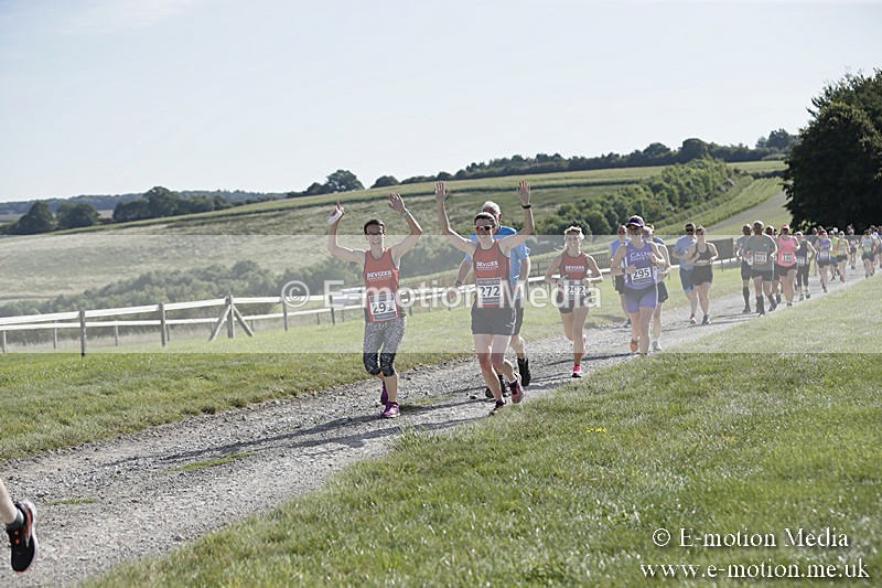 CAD150919-0171 - Marlborough Tiny Temple 7 mile and Temple Half-Marathon 15/09/19