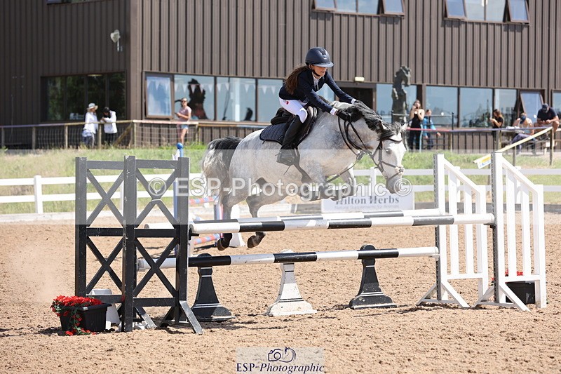 240629A-110921-04417 - Cls 17 Discovery and 90cm Open