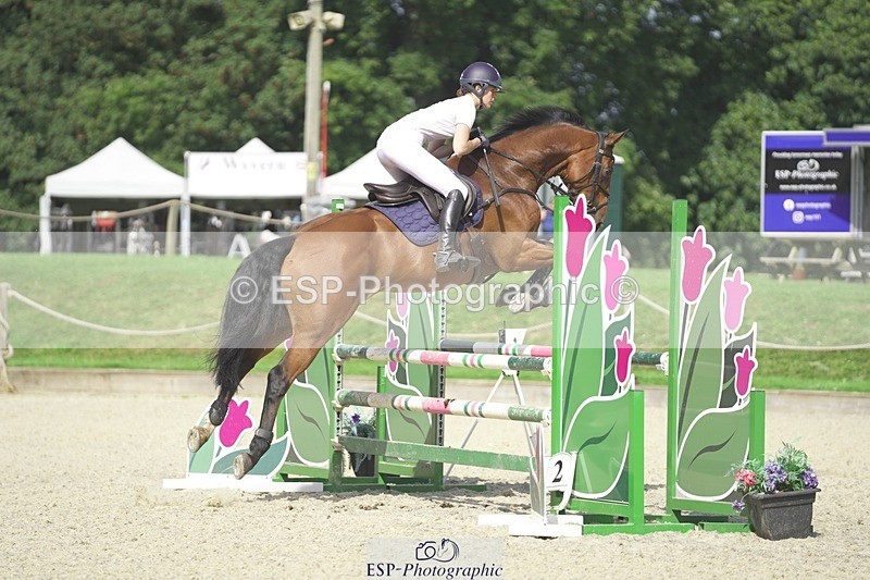 230909-120912-05578 - Cls 17 Snr 1.05m Open