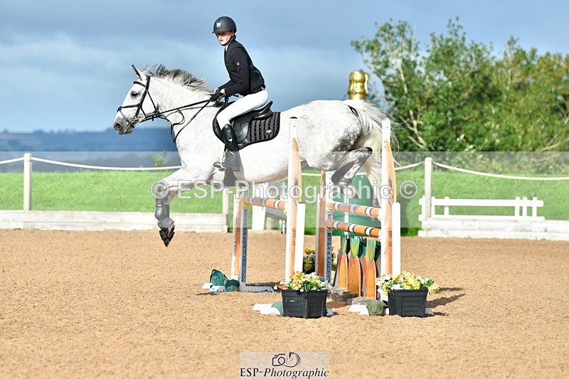 230729A-083444-03884 - Cls 13A Senior 1.05m