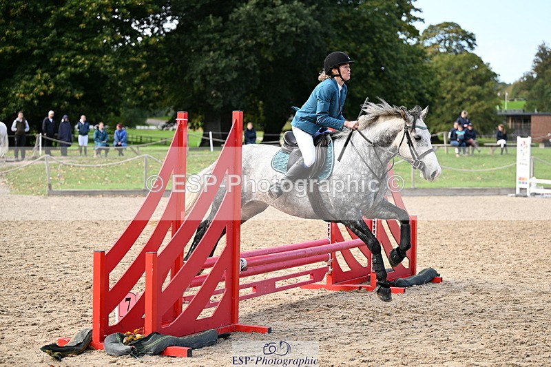 251004A-140844-01452 - Classes 6 & 7 60cm