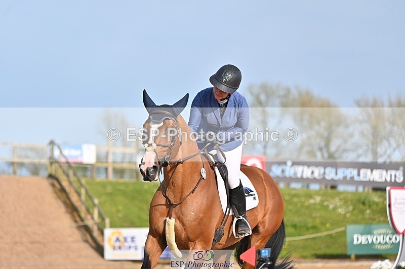 260426-174401-21304 - Cls 12, 2 Star Big Tour, Longines Ranking Class, Break - End