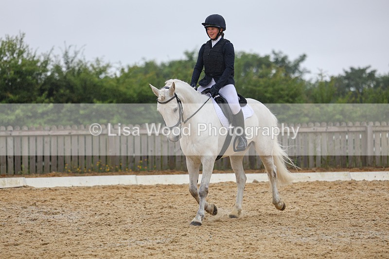 3E7A8906 - Class 3: Prelim 3 2024 - Section A