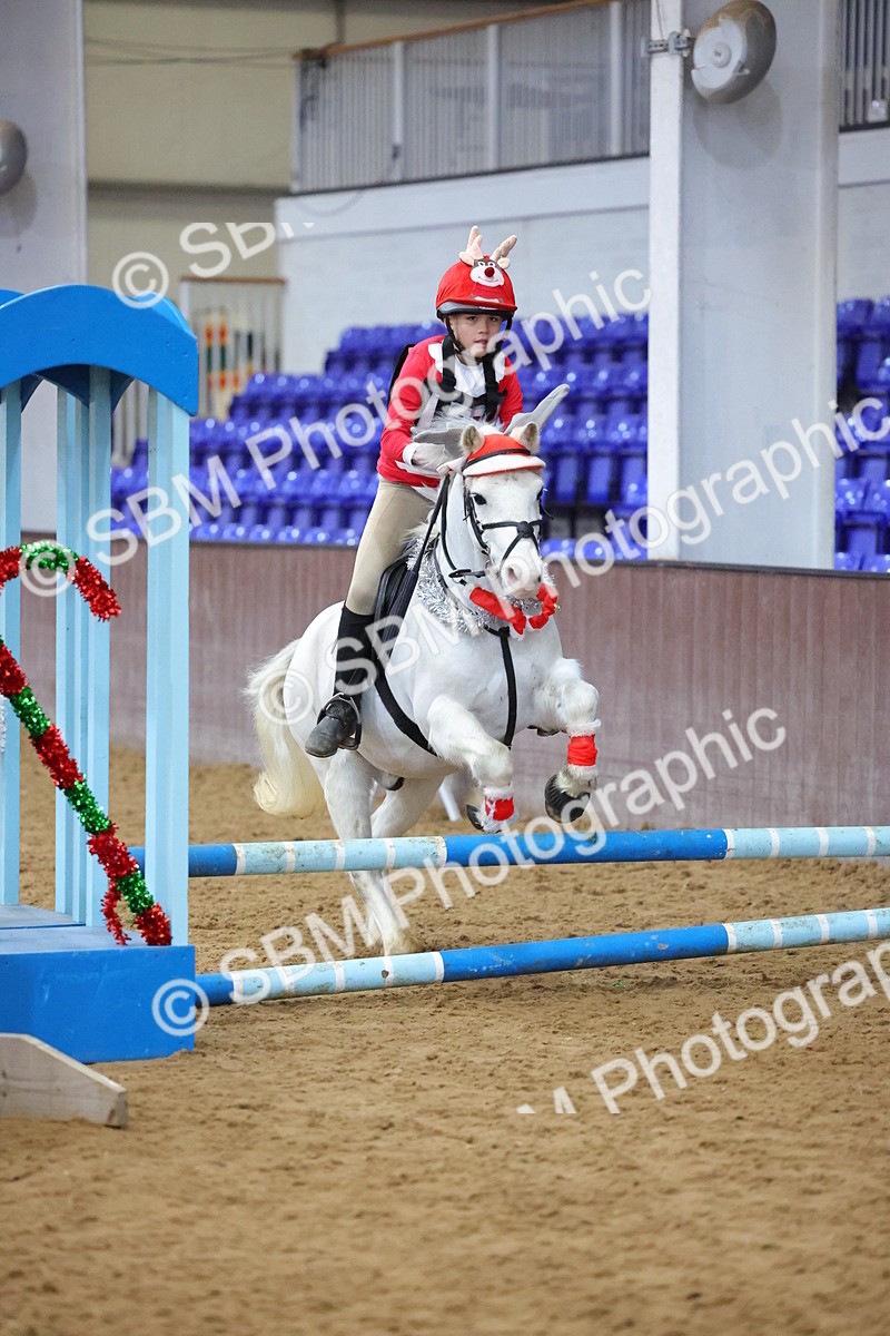 SBM_000916 - Class 3 - 60cm