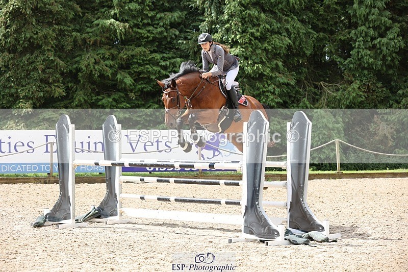 240713-111036-37161 - Cls 152 Snr 1.15m Open