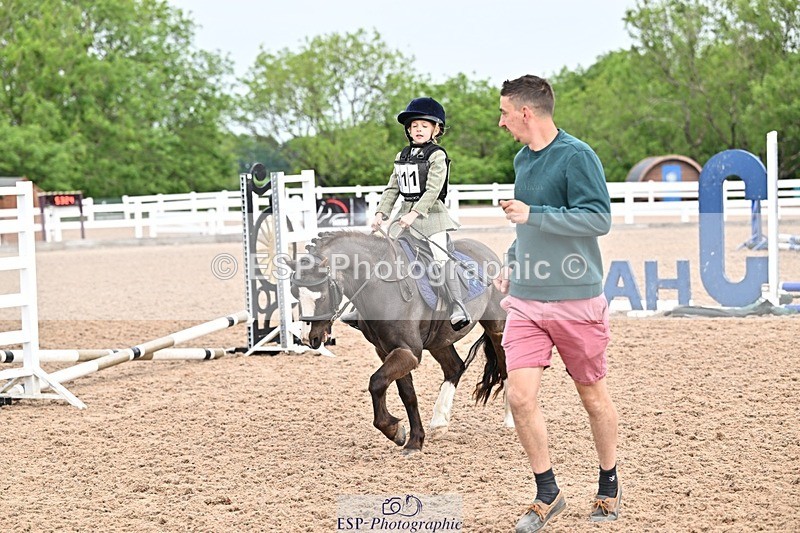 250517-090329-00328 - 30cm