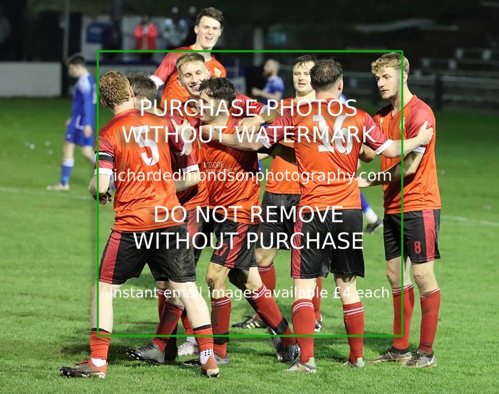 IMG_6626 - Kendal United