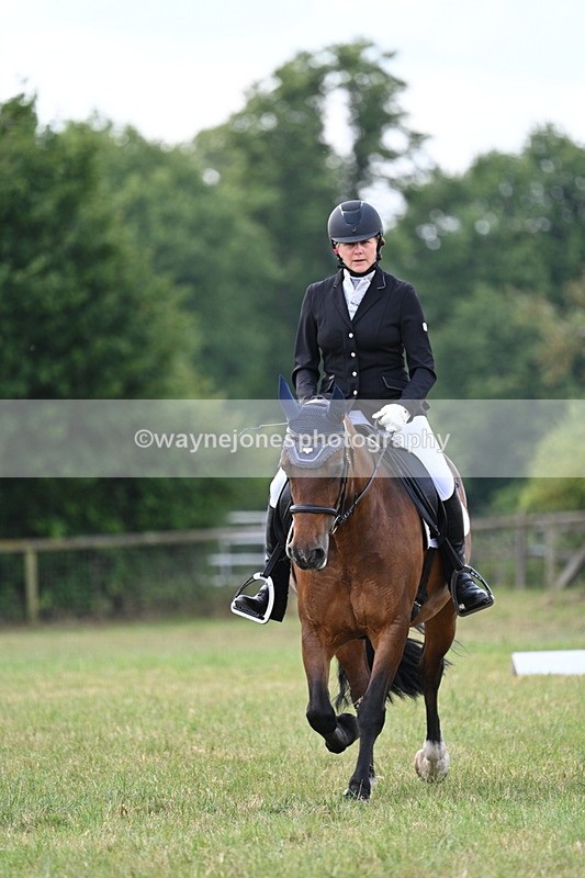 WJ7_5364 - Time 11:22 to 11:51