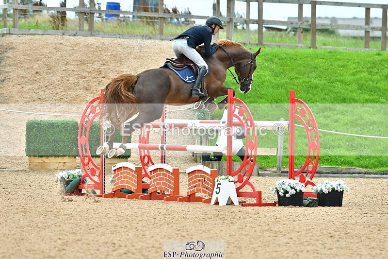 230728A-160621-03399 - Cls 5 National 1.30m