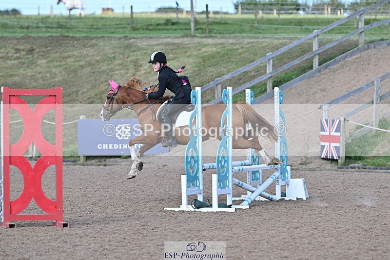 240820A-170016-00497 - Cls 3a 3b & 4 70cm