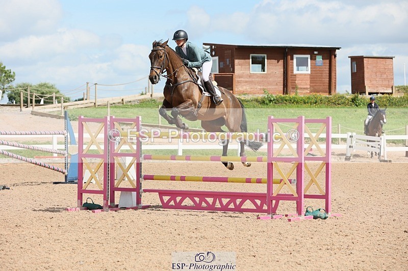 250528-155523-01781 - Cls 7 National 1.30m and 1.40m