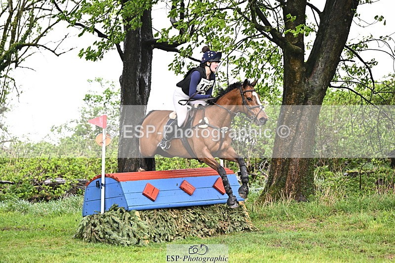 250418-150415-05823 - 167-Amelia.Thomas-PEARL.OF.PHOENIX