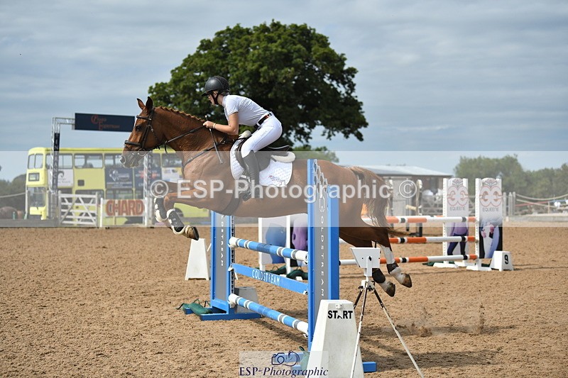 230903A-141654-05134 - Cls 16A U21 Advanced 1m