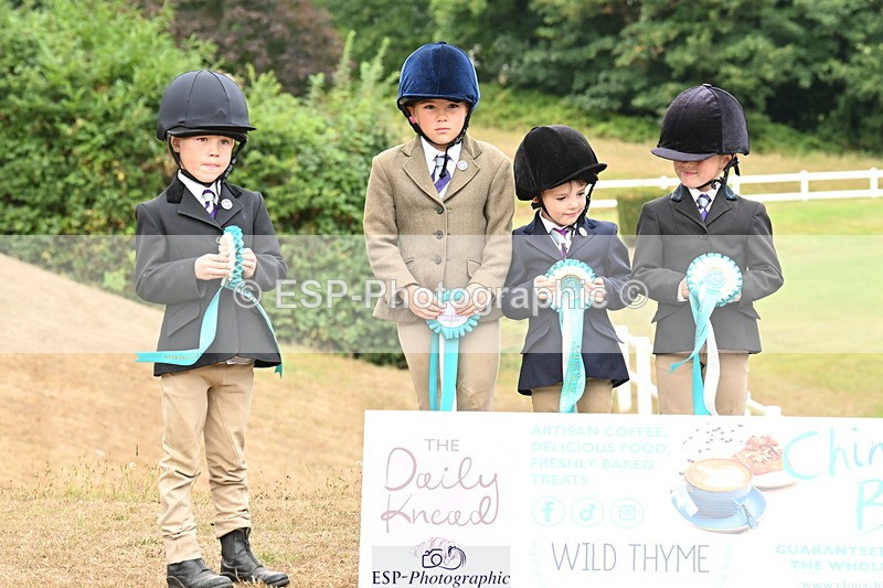 250820A-173516-12108 - Wednesday Presentations