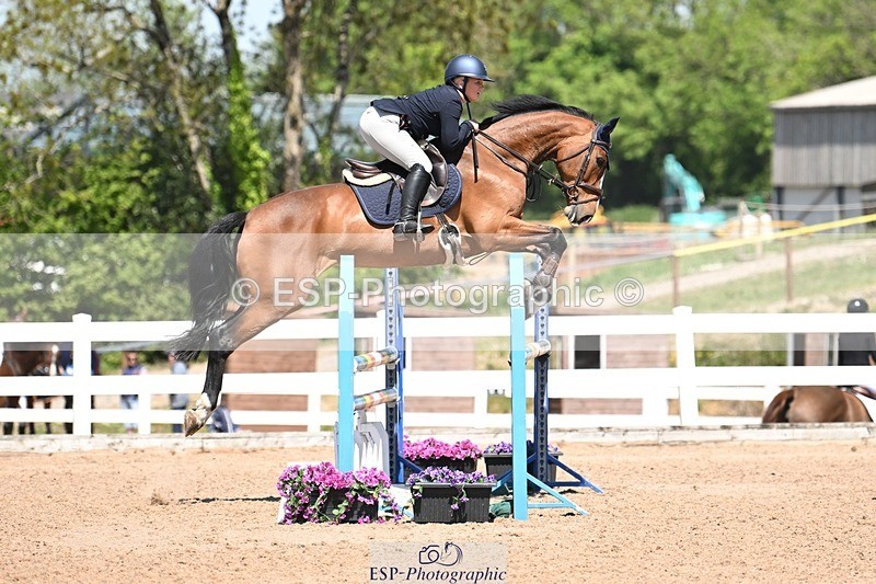 250510-132939-10830 - Cls 22 95cm Amateur Quali