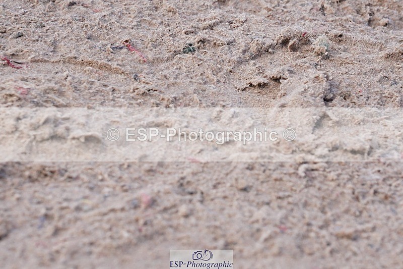 250427-122434-16345 - Cls 20 - 1 Star Silver Tour