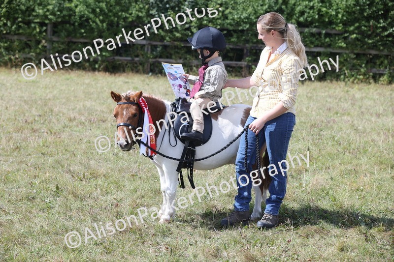 20250831-3402 - Class 25 - Cutest Pair