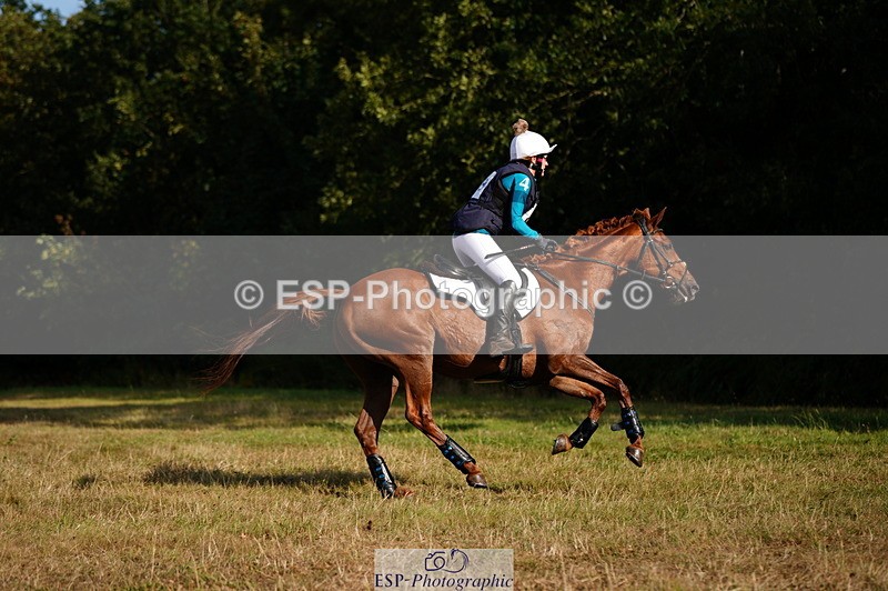 250803A-175526-18855 - S-868-Helen.Banbury-RED.OCTOBER