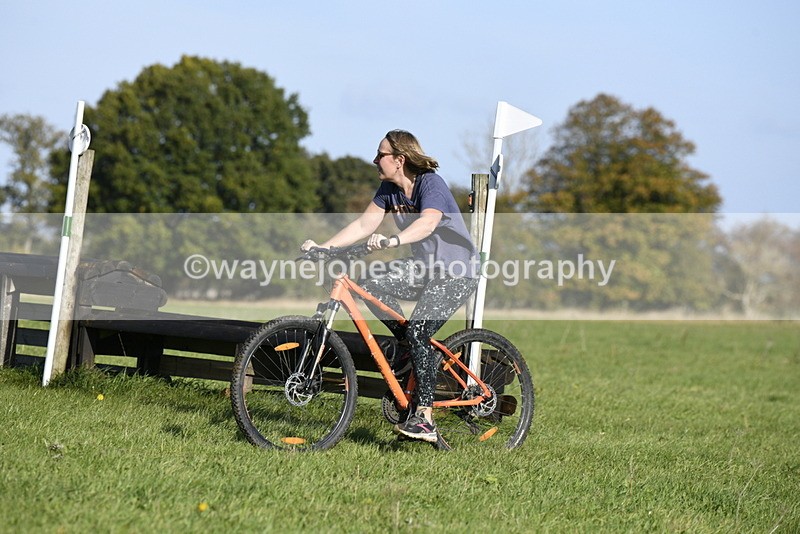 _DSC4380 - Time 09:57 to 10:26