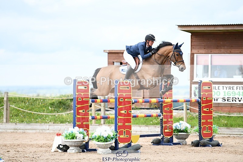 250508-104227-01103 - Cls 2 Snr 1.20m Open