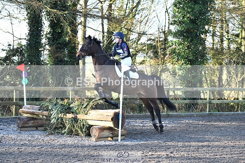 240303-084138-02548 - Cls 1 70-75cm