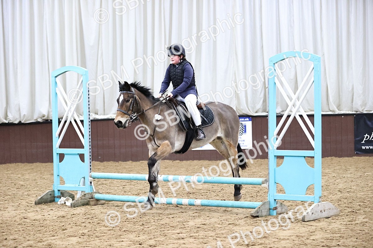 SBM_000651 - Class 2 - 50cm