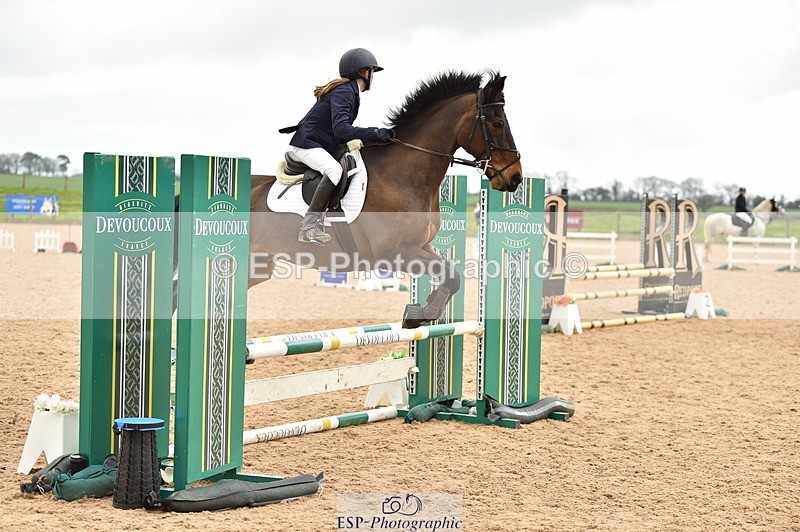 240331A-133902-00938 - 80cm Second Round