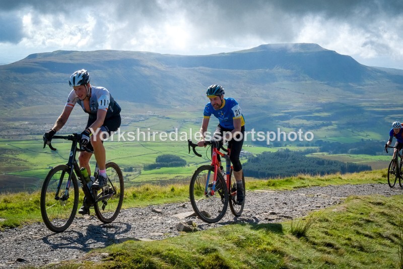 DSCF3191 - 3PeaksCX 2025