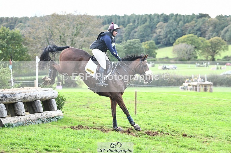 231021-161158-20752 - 559-STAR.ACADEMY-Harriet.Dickin-SC+XC