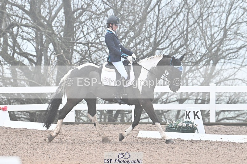 250215-094632-02870 - 248-Alys.Matravers-Tiger.Mazariti