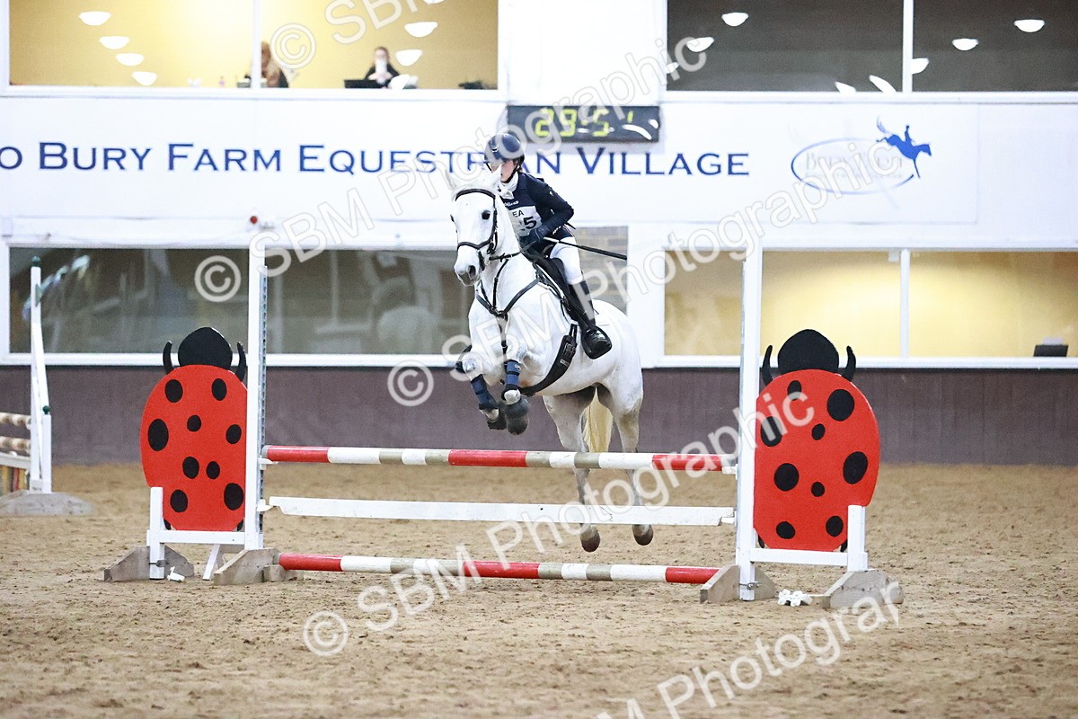 SBM_002279 - Class 5 - 80cm