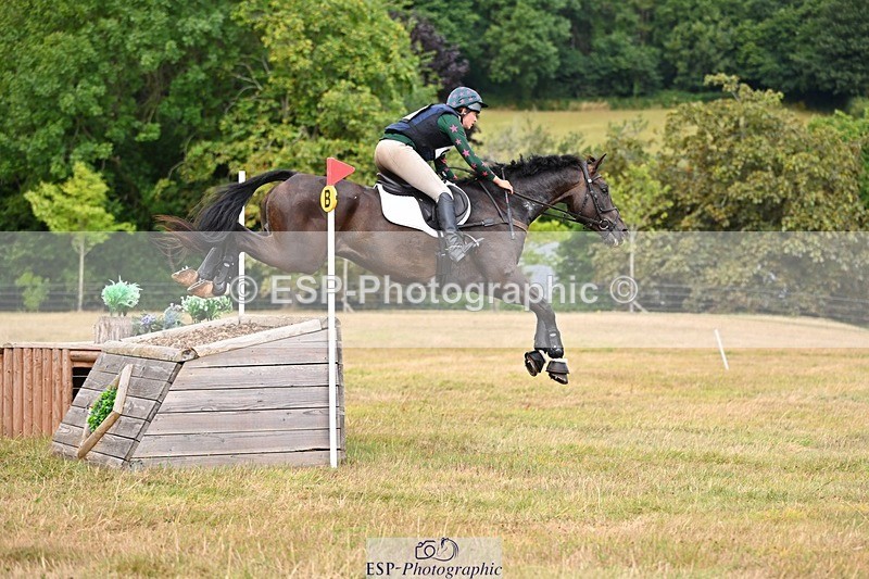 250803A-145255-15127 - O-664-Torie.Sleep-OXFORD