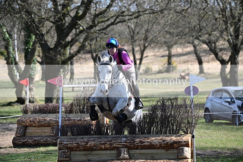 WJ6_3271 - Time 11:42 to 12:19