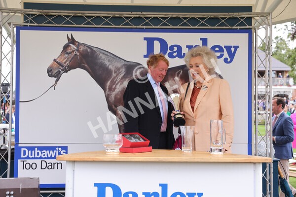 yr18082022r4-84 - Race 4 3.35pm Darley Yorkshire Oaks (British Champions Series Race)