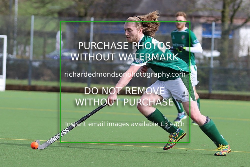 IMG_7080 - Kendal Mens Hockey  vs Keswick Seconds (25/3/23)