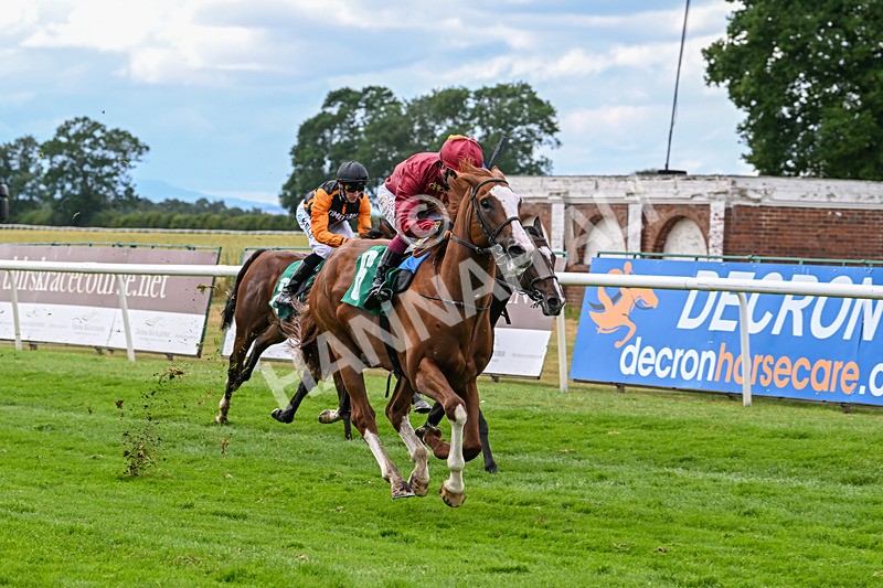 020725-Race 3-Wolfpack-2180 - Race 3