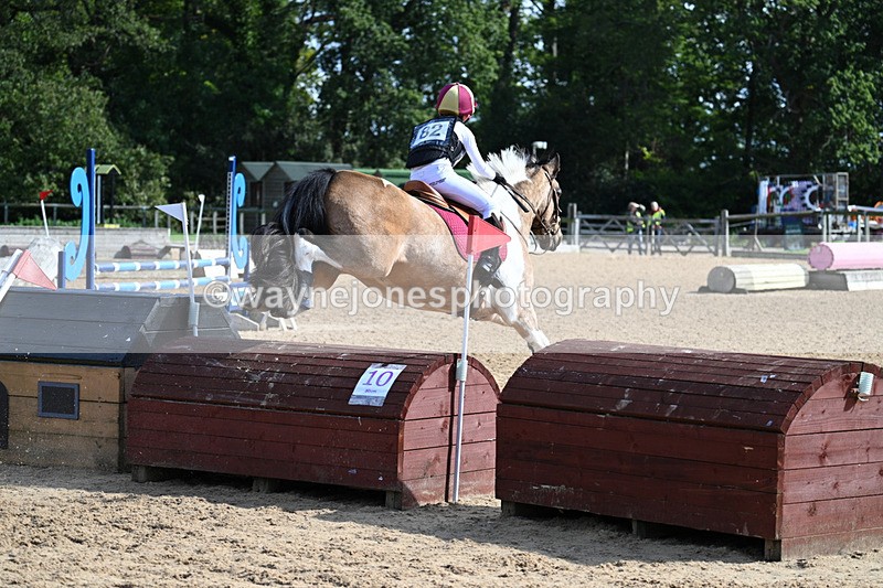 WJ7_2612 - Time 12:34 to 12:51