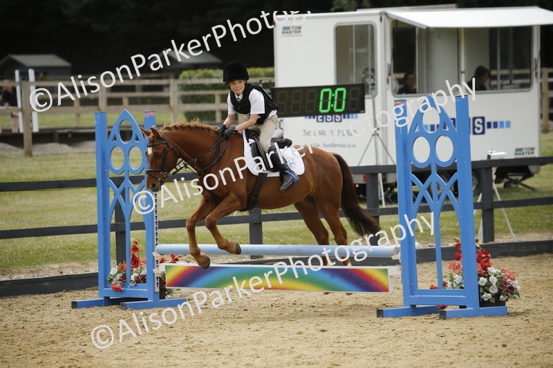 20250622-5905 - 60cm