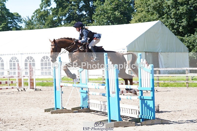 240728-152600-06417 - PC100, Round 1