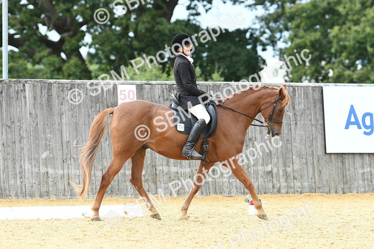 SBM_10955 - D28 Elementary Taster Elementary 42