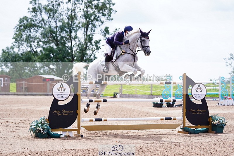 240804A-135904-11254 - Cls 44 Area Trial