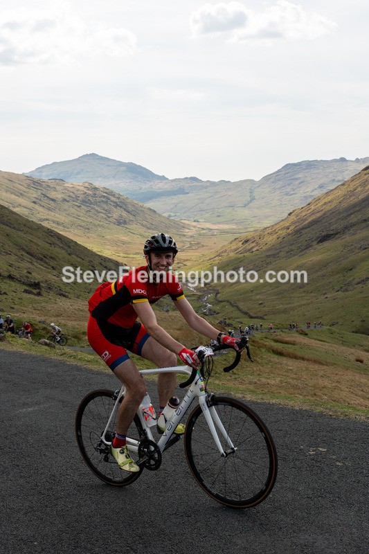 153658 - Wrynose 15.00-16.00