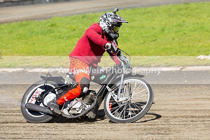 200829-5D-3K8A9718 - Ride & Skid It  Speedway Experience 29th Aug 20