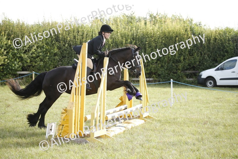 20250831-0029 - Class 1 - 50cm