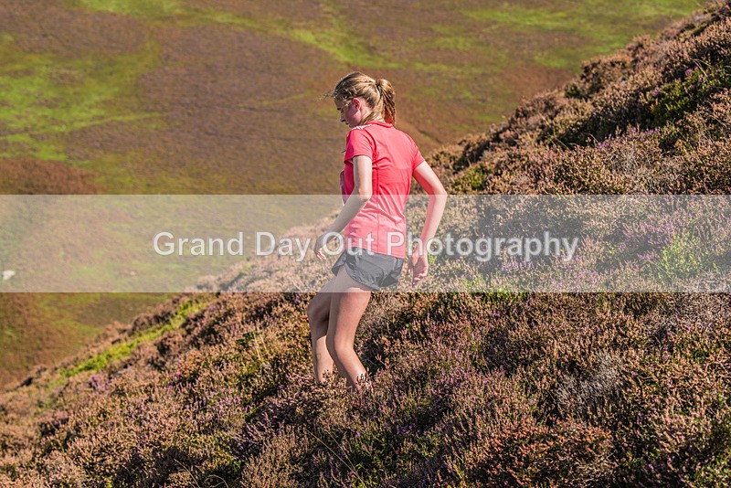 Loweswater Show-741 - Loweswater Show Junior & Senior Fell Races Sunday 3rd September 2023
